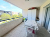 Ma-Cabane - Vente Appartement AGDE, 41 m²