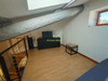 Ma-Cabane - Vente Appartement AGDE, 43 m²