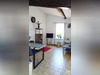 Ma-Cabane - Vente Appartement Agde, 33 m²