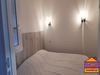 Ma-Cabane - Vente Appartement Agde, 25 m²