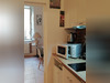 Ma-Cabane - Vente Appartement AGDE, 37 m²