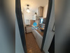 Ma-Cabane - Vente Appartement Agde, 47 m²