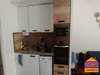 Ma-Cabane - Vente Appartement Agde, 27 m²