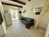 Ma-Cabane - Vente Appartement AGDE, 20 m²