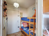 Ma-Cabane - Vente Appartement AGDE, 19 m²