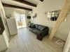 Ma-Cabane - Vente Appartement Agde, 20 m²