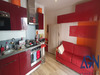 Ma-Cabane - Vente Appartement Agde, 22 m²