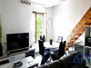 Ma-Cabane - Vente Appartement Agde, 67 m²