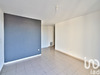 Ma-Cabane - Vente Appartement Agde, 67 m²