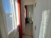 Ma-Cabane - Vente Appartement AGDE, 52 m²