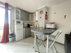 Ma-Cabane - Vente Appartement Agde, 26 m²