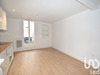 Ma-Cabane - Vente Appartement Agde, 30 m²