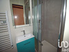 Ma-Cabane - Vente Appartement Agde, 34 m²