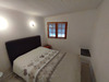 Ma-Cabane - Vente Appartement AGDE, 58 m²