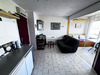 Ma-Cabane - Vente Appartement Agde, 28 m²