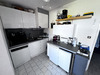 Ma-Cabane - Vente Appartement Agde, 28 m²
