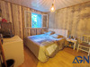 Ma-Cabane - Vente Appartement Agde, 84 m²