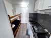 Ma-Cabane - Vente Appartement Agde, 24 m²