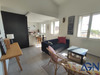 Ma-Cabane - Vente Appartement Agde, 66 m²