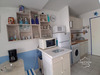 Ma-Cabane - Vente Appartement AGDE, 41 m²