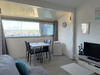 Ma-Cabane - Vente Appartement Agde, 26 m²