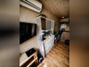 Ma-Cabane - Vente Appartement Agde, 13 m²