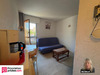 Ma-Cabane - Vente Appartement AGDE, 14 m²