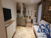 Ma-Cabane - Vente Appartement Agde, 20 m²