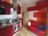 Ma-Cabane - Vente Appartement Agde, 22 m²