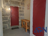 Ma-Cabane - Vente Appartement Agde, 84 m²