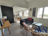 Ma-Cabane - Vente Appartement Agde, 66 m²