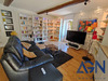 Ma-Cabane - Vente Appartement Agde, 79 m²