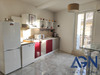 Ma-Cabane - Vente Appartement Agde, 70 m²