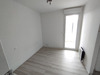 Ma-Cabane - Vente Appartement AGDE, 29 m²