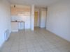 Ma-Cabane - Vente Appartement AGDE, 31 m²