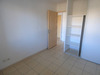 Ma-Cabane - Vente Appartement AGDE, 31 m²