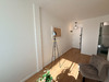 Ma-Cabane - Vente Appartement AGDE, 32 m²