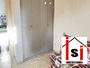Ma-Cabane - Vente Appartement Agde, 15 m²