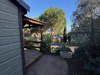 Ma-Cabane - Vente Appartement AGDE, 35 m²