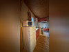 Ma-Cabane - Vente Appartement AGDE, 35 m²