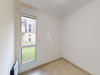 Ma-Cabane - Vente Appartement AGDE, 59 m²
