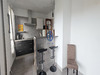 Ma-Cabane - Vente Appartement AGDE, 103 m²