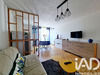 Ma-Cabane - Vente Appartement Agde, 36 m²