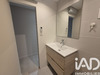 Ma-Cabane - Vente Appartement Agde, 37 m²