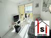 Ma-Cabane - Vente Appartement Agde, 32 m²