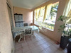 Ma-Cabane - Vente Appartement AGDE, 86 m²