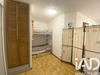 Ma-Cabane - Vente Appartement Agde, 43 m²