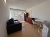 Ma-Cabane - Vente Appartement Agde, 22 m²