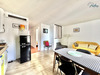 Ma-Cabane - Vente Appartement Agde, 52 m²