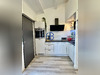 Ma-Cabane - Vente Appartement AGDE, 28 m²